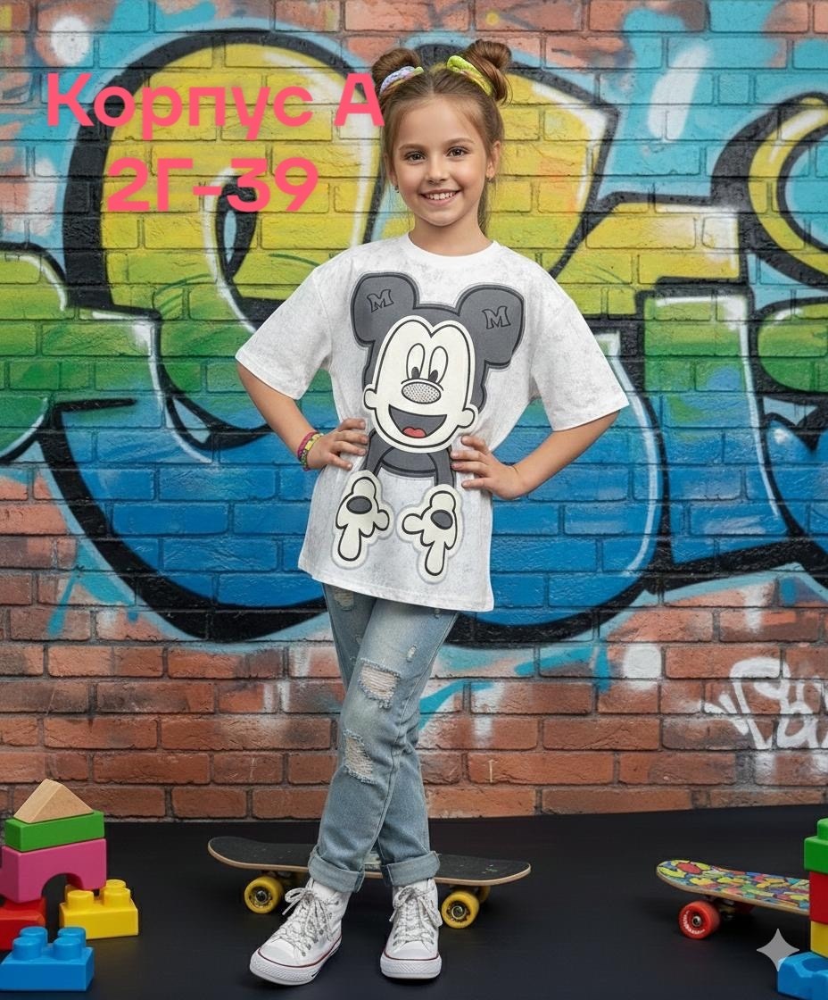 детская футболка,футболки детские,футболки для мальчика,детская футболка белая,футболки для девочек