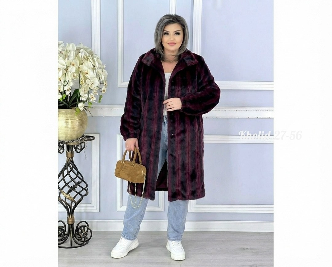 шуба,шуба женская,шуба из мутона,искусственная шуба,шуба норка