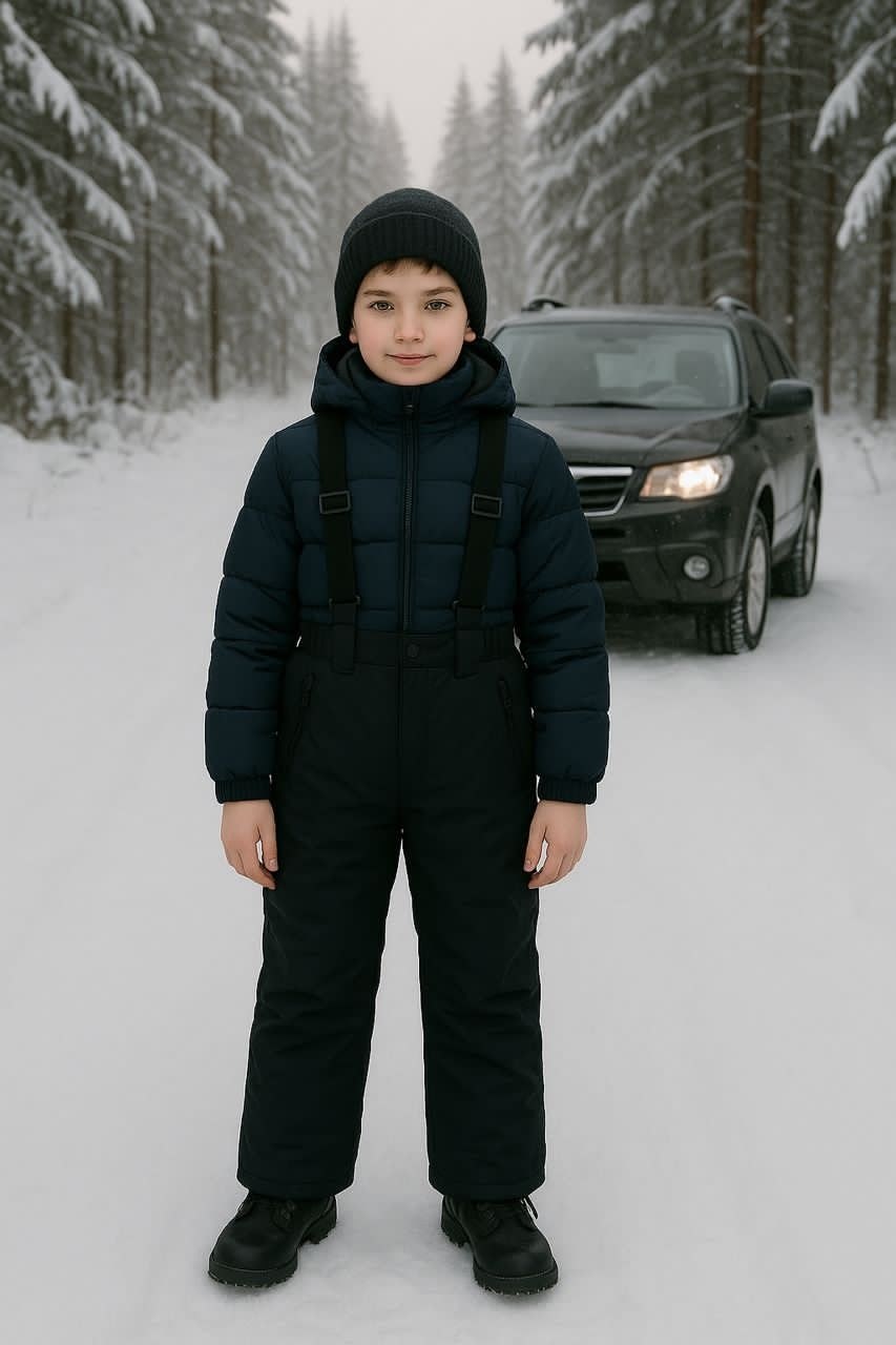 зимний комбинезон,комбинезон зимний женский,комбинезон зимний женский kaambez one черный,комбинезон зимний горнолыжный n&t store,черный комбинезон женский зимний