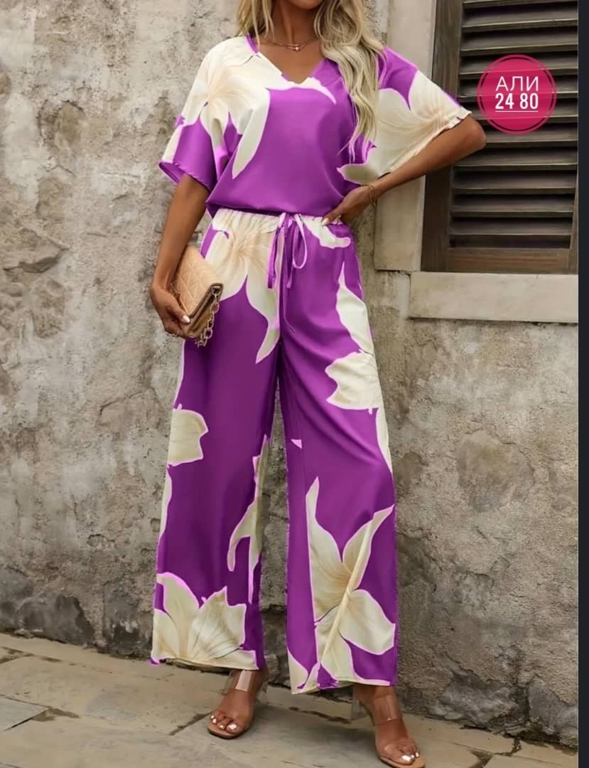 костюм женский,женские пижамы,пижама со штанами,пижама домашний костюм,комплект пижама