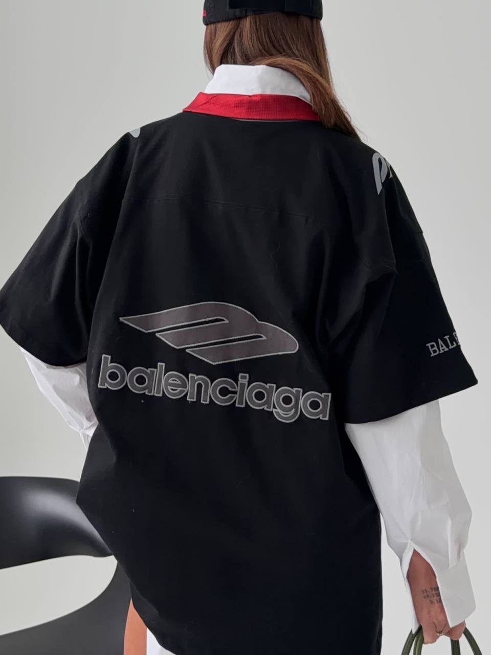 cвитшот оверсайз,мода модная,,футболки женские оверсайз