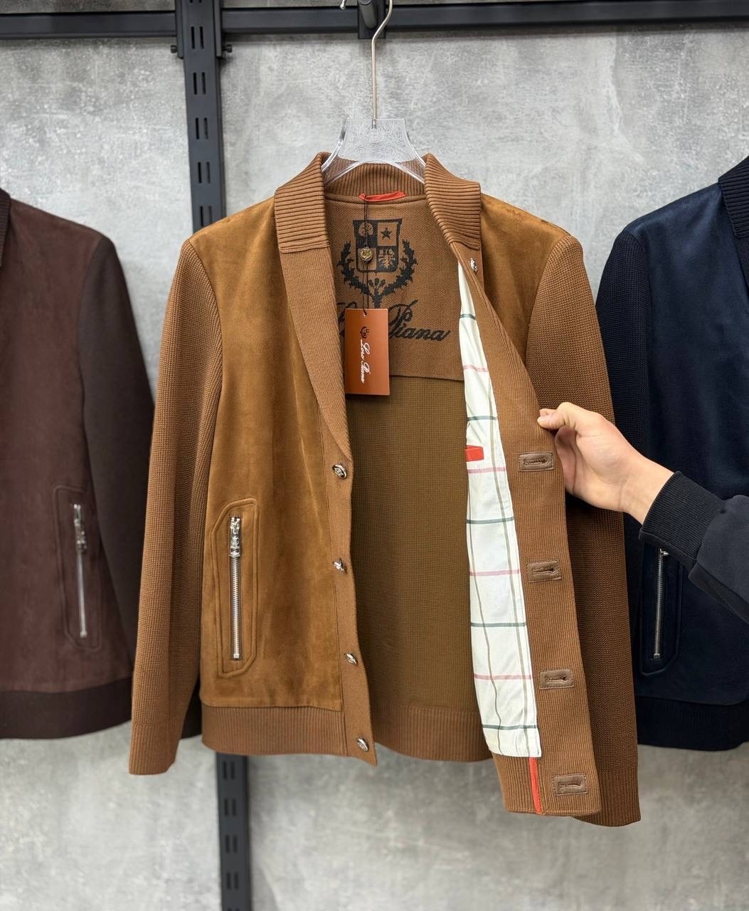 замшевая куртка,замшевая куртка мужская,кожаная куртка,мужская мода,пиджак