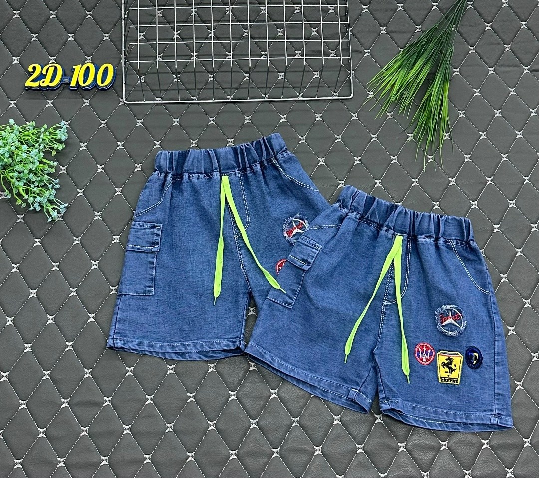 шорты для мальчик,шорты для мальчика bonito,джинсовые шорты для мальчика,шорты трикотажные для мальчика,шорты для ребенка