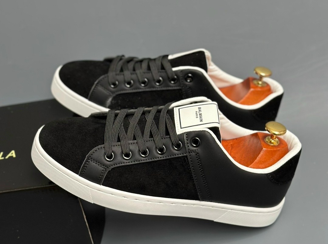 ,мужские кеды,кеды замшевые,кеды мужские черные,мужская