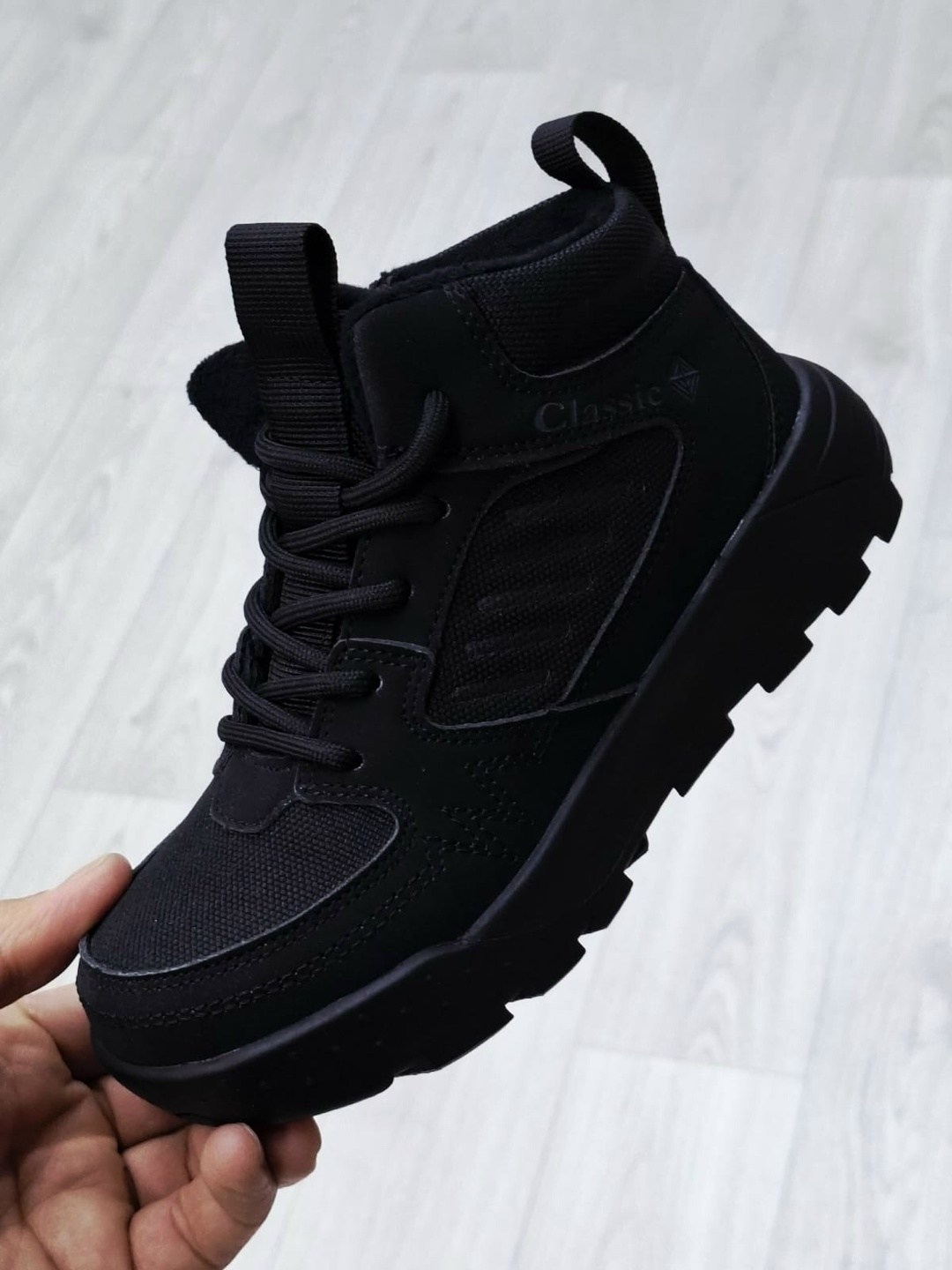 ,ботинки мальчикам,демисезонная ,демисезонные ботинки,зимняя