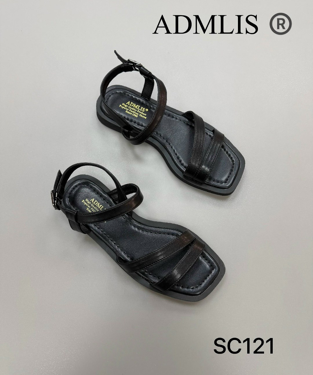 женские сандалии,женские босоножки,сандалии,сандали,модные сандалии