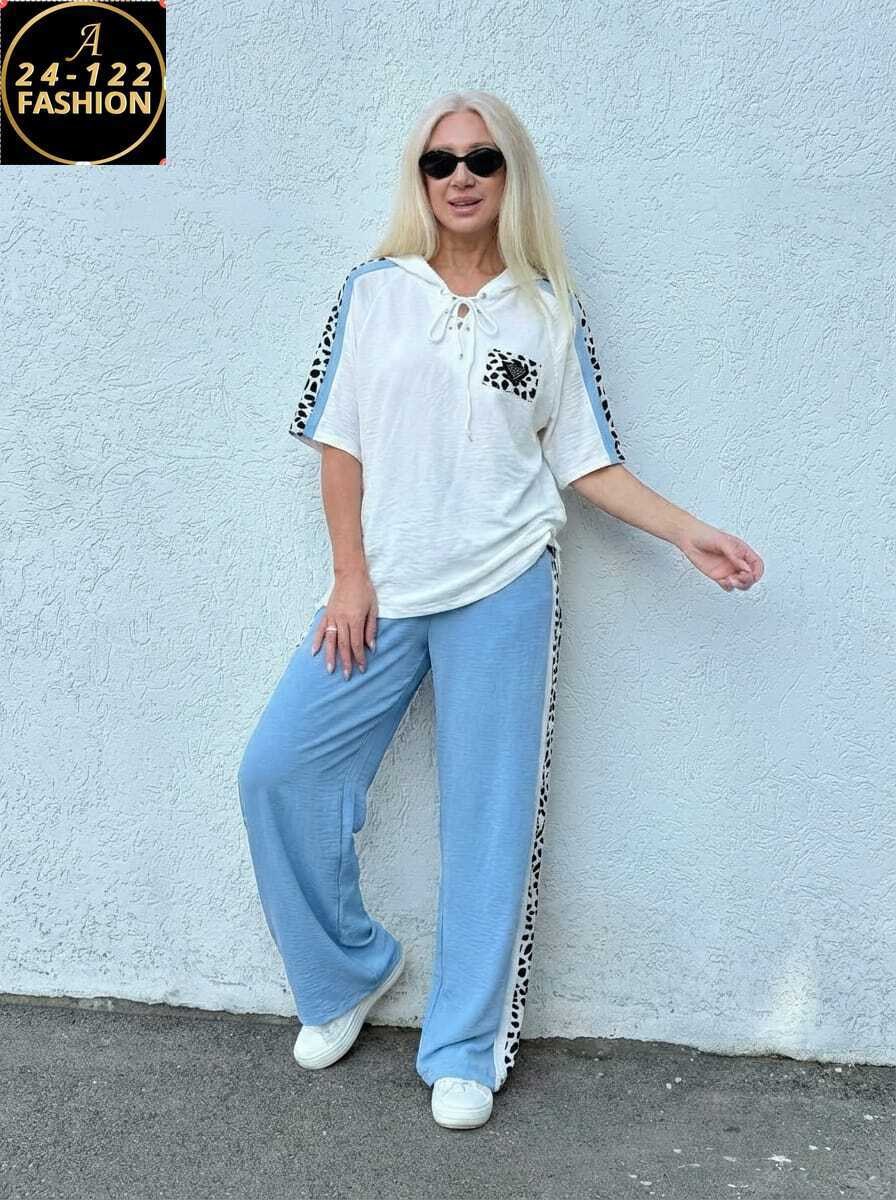 костюм двойка женский,костюм спортивный женский,женские костюмы,женские костюмы больших размеров,стильные костюмы