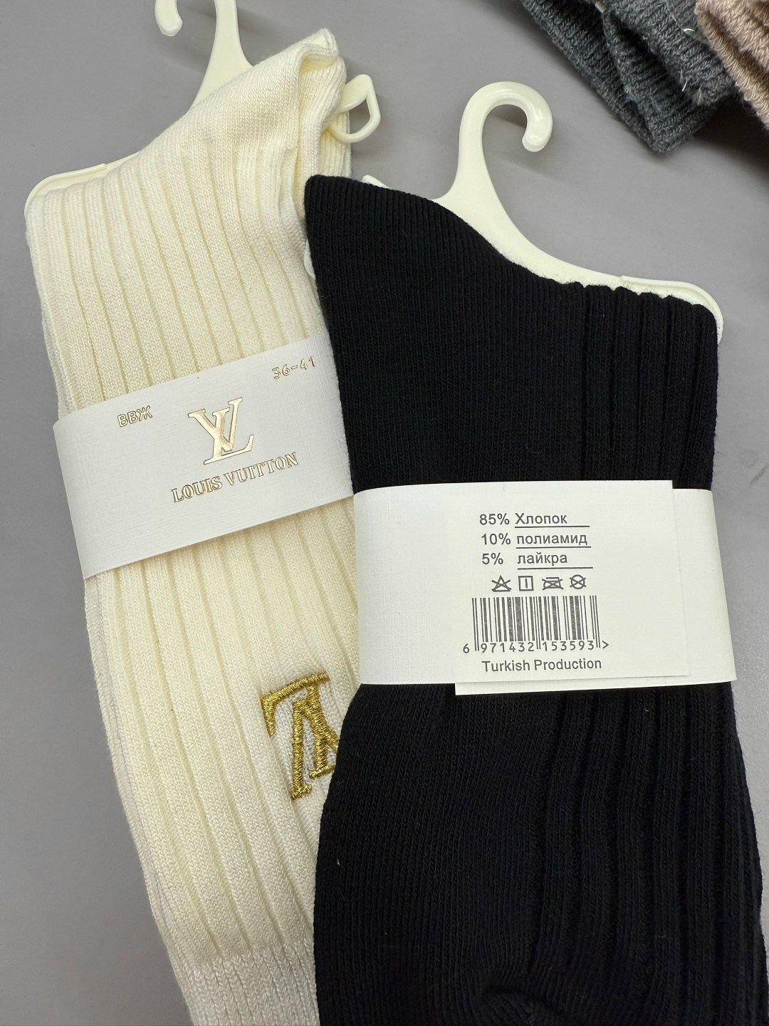 носки женские 10 пар,женские носки,женские хлопковые носки 10 пар,комплект носки женские,носки