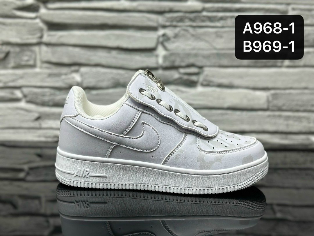 кроссовки nike air force 1 low shroud,,кроссовки nike air force 1 low 'shroud camo',кроссовки nike air force 1 shroud white,кроссовки nike air force 1