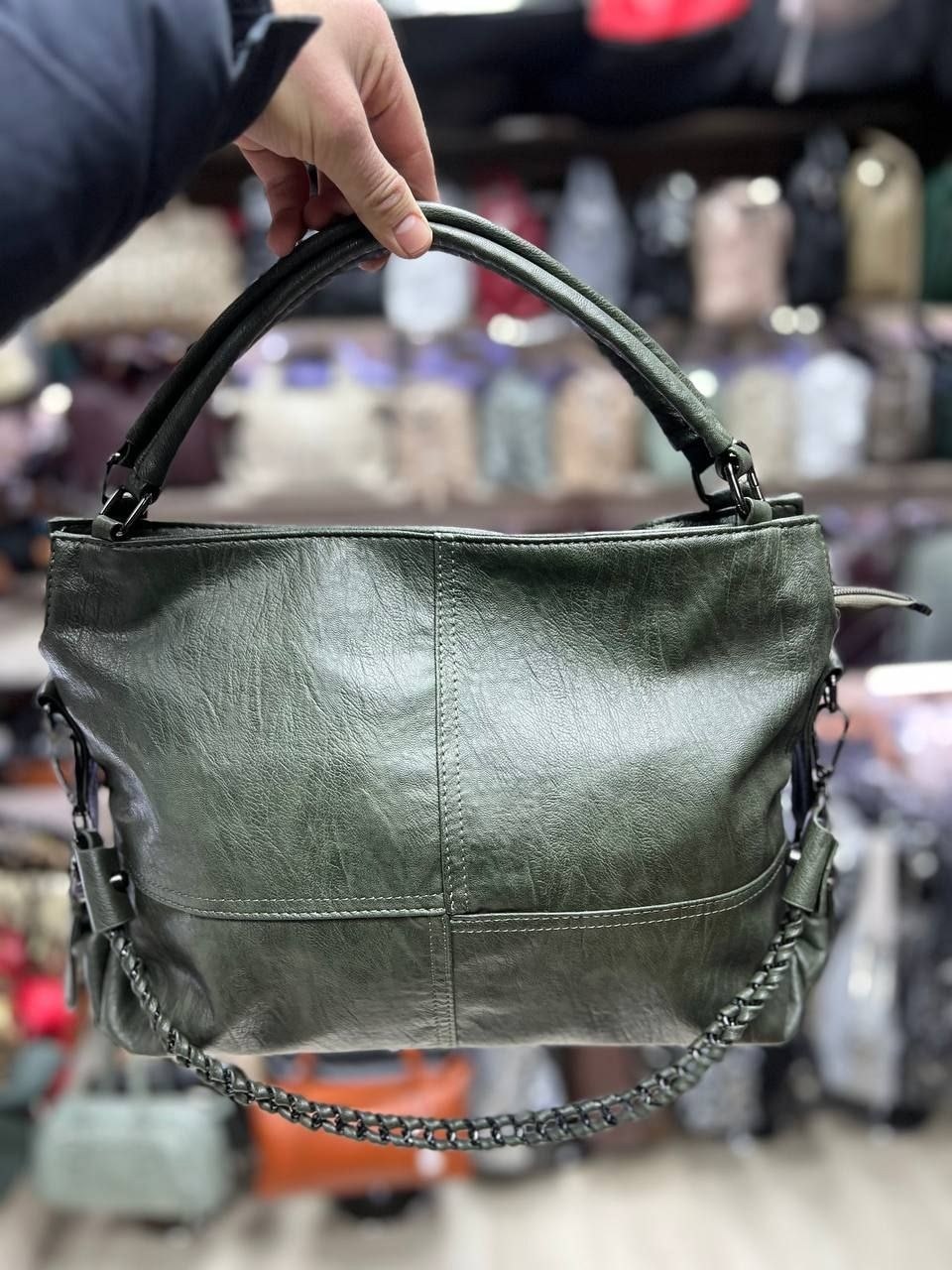 женская сумка,женская кожаная сумка,сумка,женская сумка из натуральной кожи,бордовая сумка