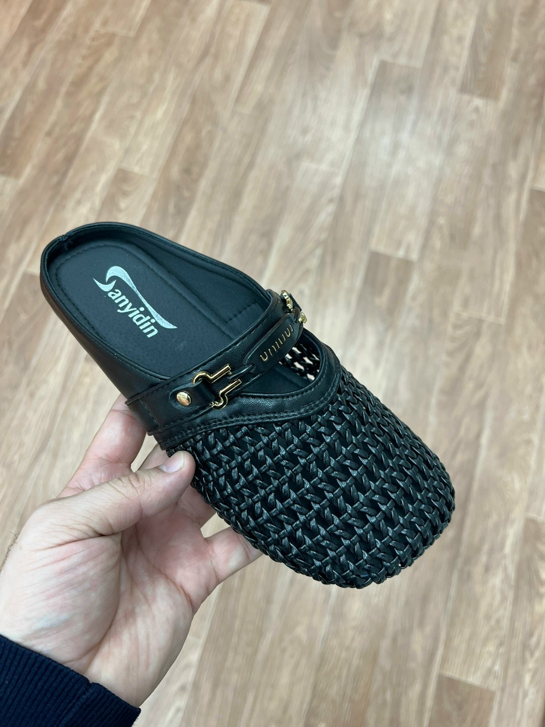 ,женские шлепанцы,шлепки прада,шлепки женские,женские тапочки