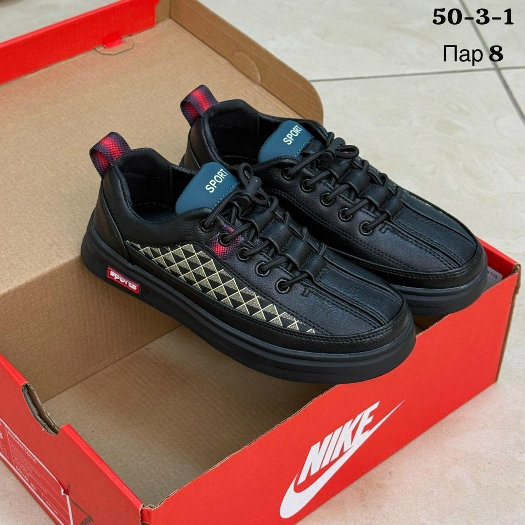 ,кроссовки кеды,спортивная , женская,мужская