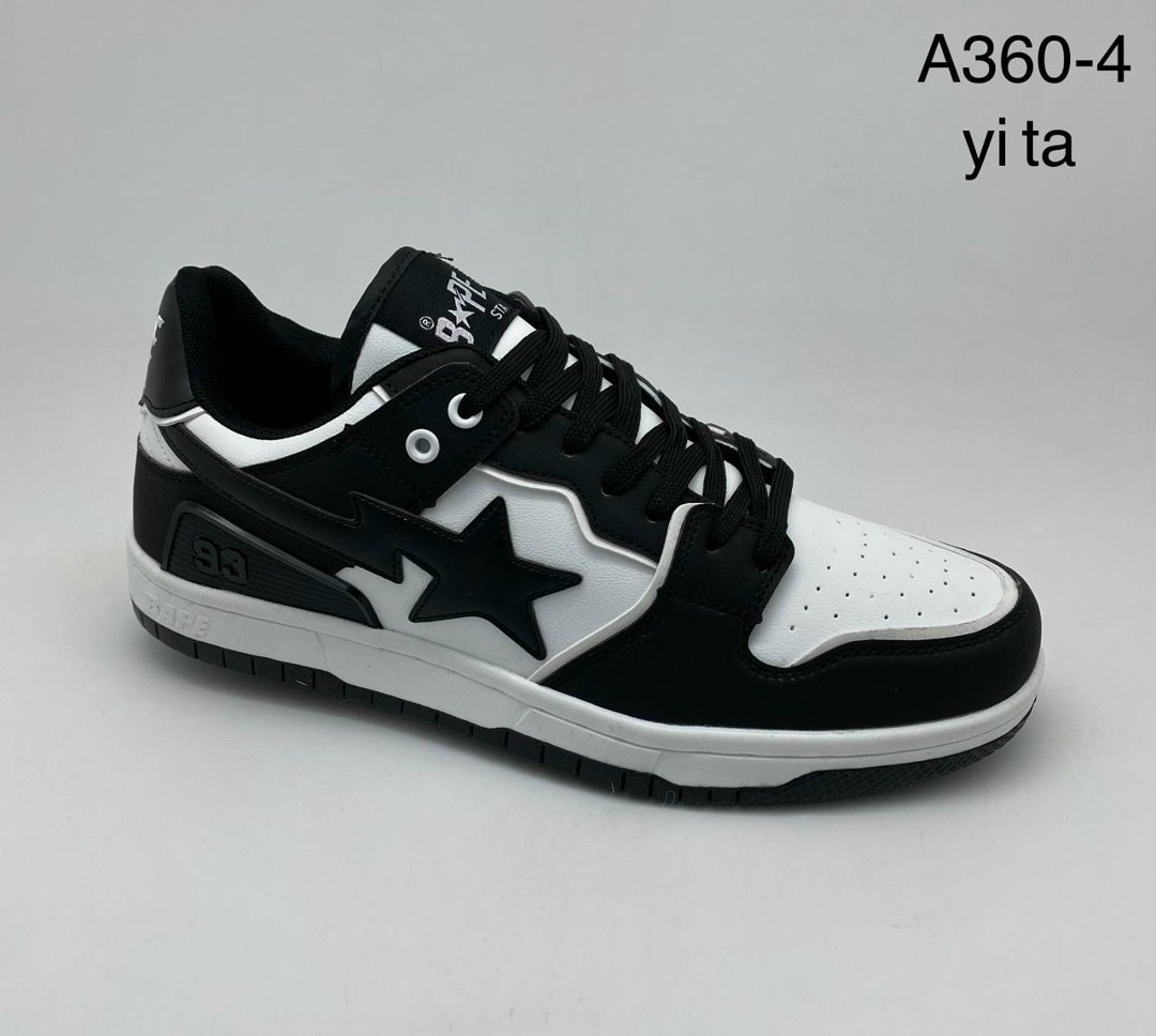 кроссовки bape,кроссовки bape sta force 1 low,кроссовки,кроссовки бейп,кроссовки bape sta