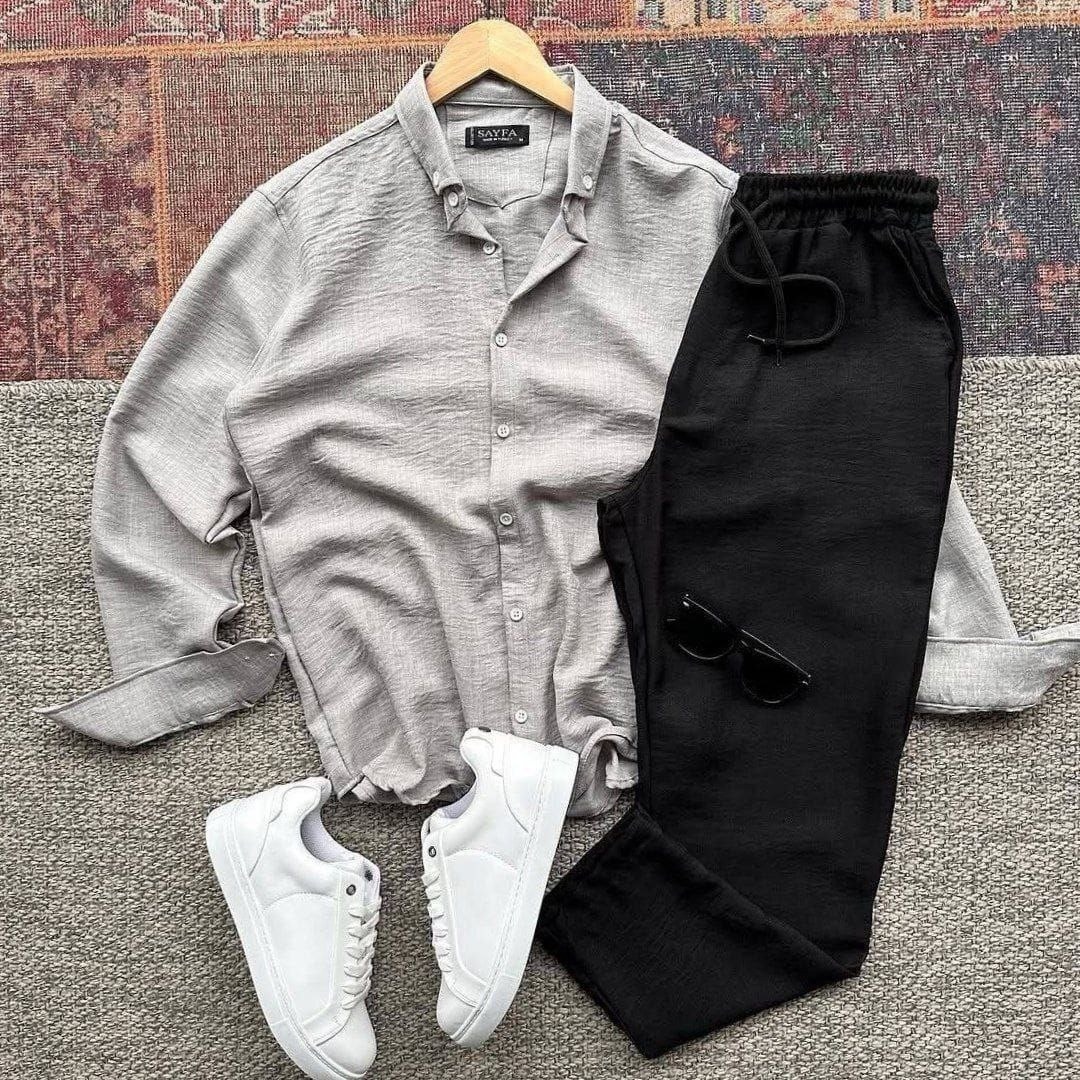 летние мужские костюмы,костюм бежевый,мужская мода,одежда для мужчин,мужской повседневный костюм