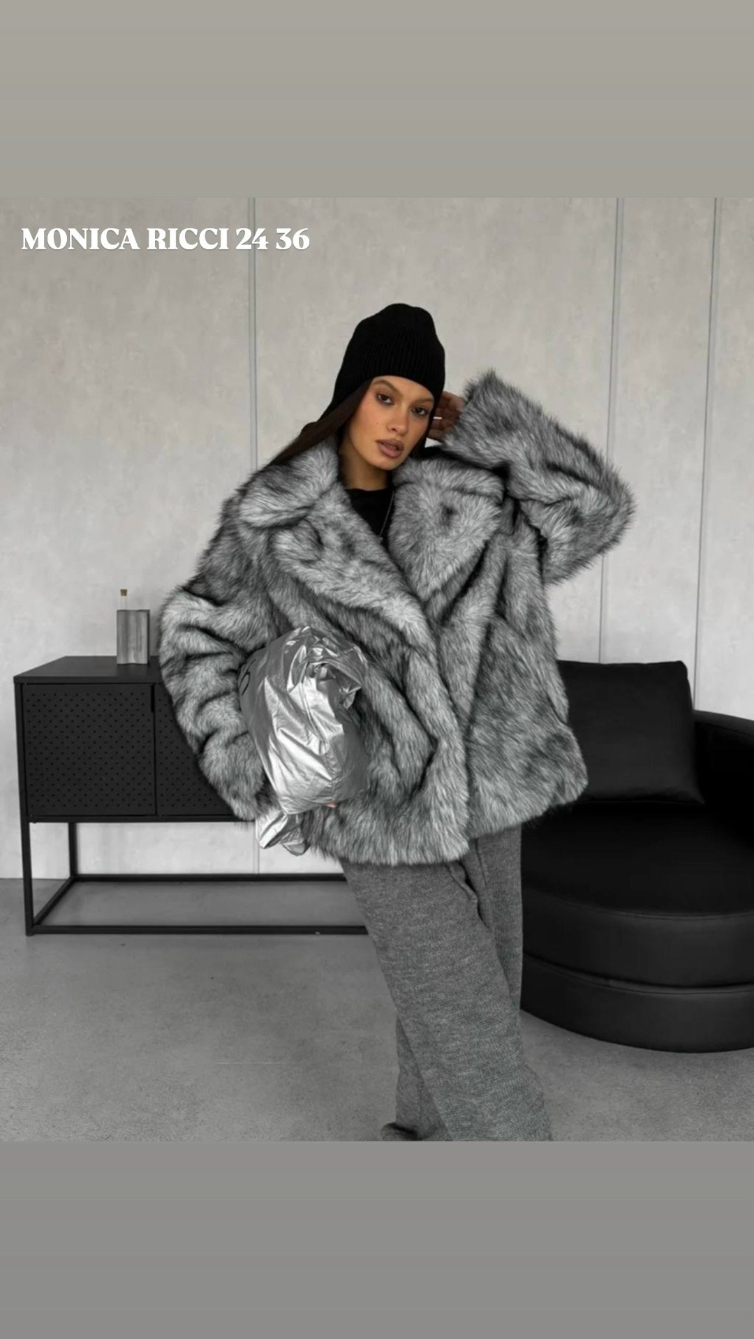 шуба,шубка,шуба искусственная,шуба из искусственного меха,меховые изделия