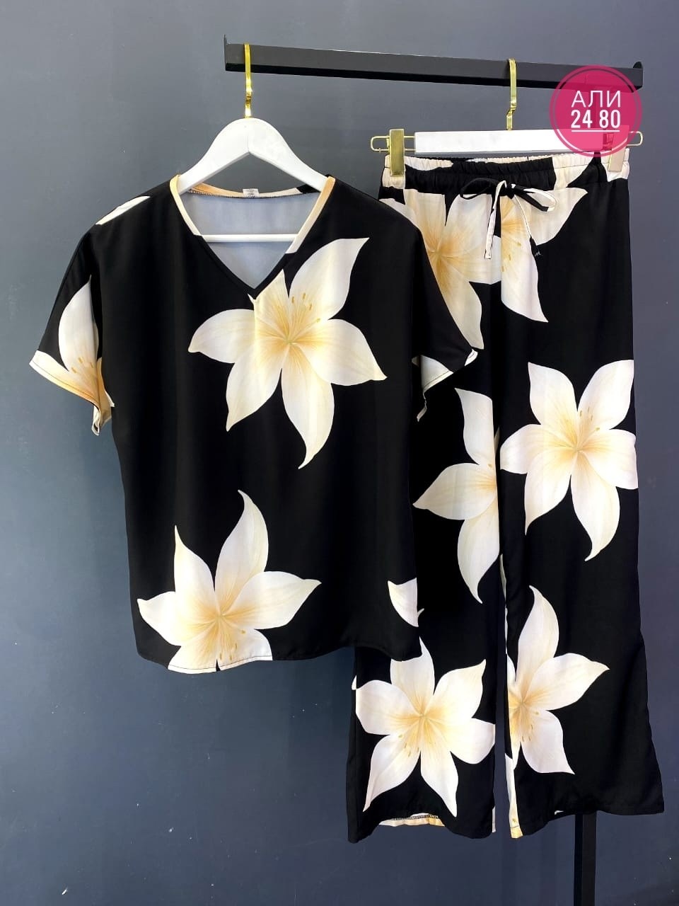 костюм женский,женские пижамы,пижама со штанами,пижама домашний костюм,комплект пижама