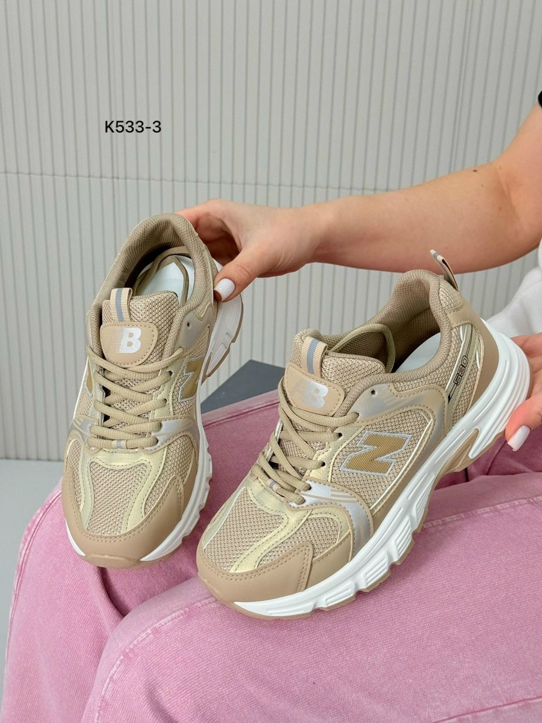 кроссовки new balance,кроссовки new balance 530,кроссовки женскиe,кроссовки,кроссовки женские new balance