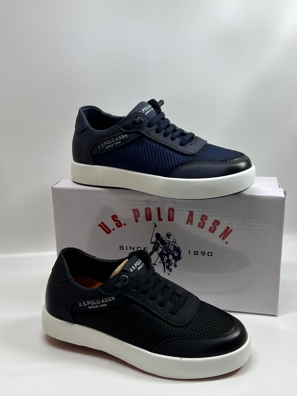 кеды луи виттон мужские оригинал,louis vuitton кроссовки,луи виттон кроссовки мужские оригинал,кеды мужские кожаные louis vuitton,кроссовки beverly hills sneakers black monogram with caramel top louis