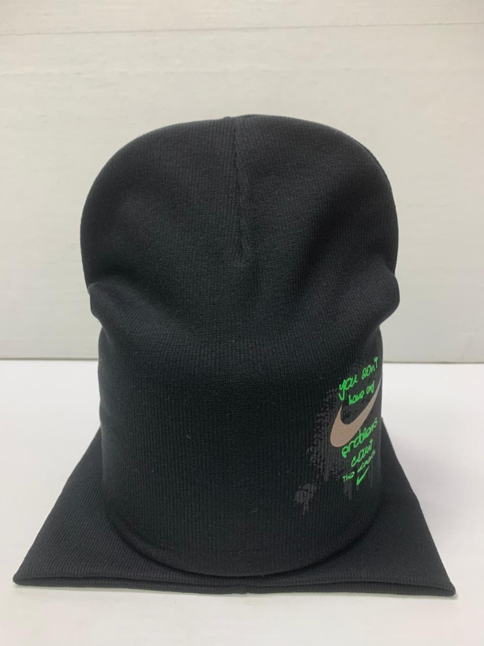 шапка комплект,шапка и снуд,комплект шапка снуд,комплект мужской шапка,комплект шапка со снудом