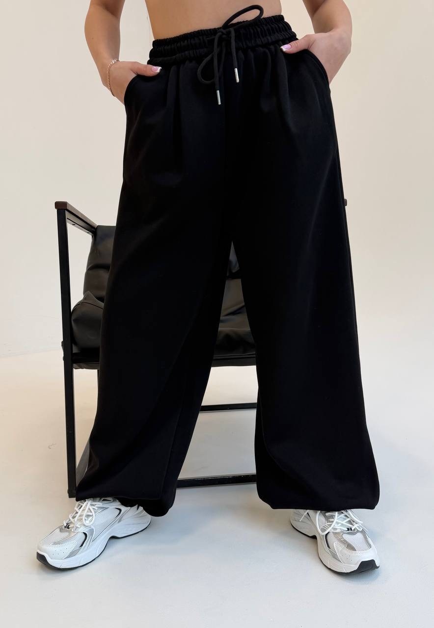 брюки палаццо спортивные женские,брюки базовые,брюки палаццо спортивные,широкие брюки,женские спортивные штаны