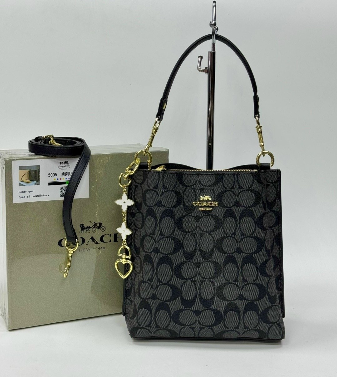 сумка coach,сумка женская coach,брендовая сумка через плечо coach,coach сумка на плечо,сумка