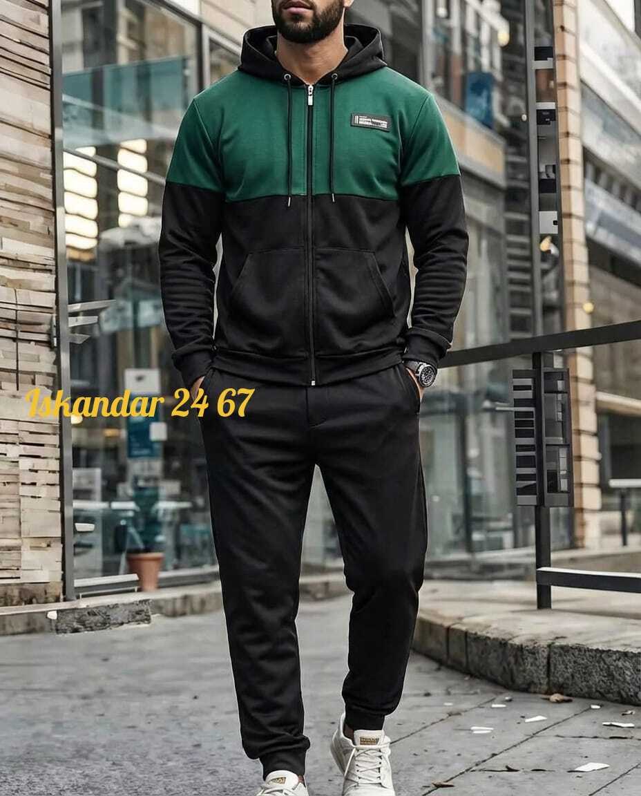 мужской спортивный костюм,костюм спортивный мужской спортивный костюм,костюм на флисе мужской,мужской спортивный костюм на флисе,спортивный костюм