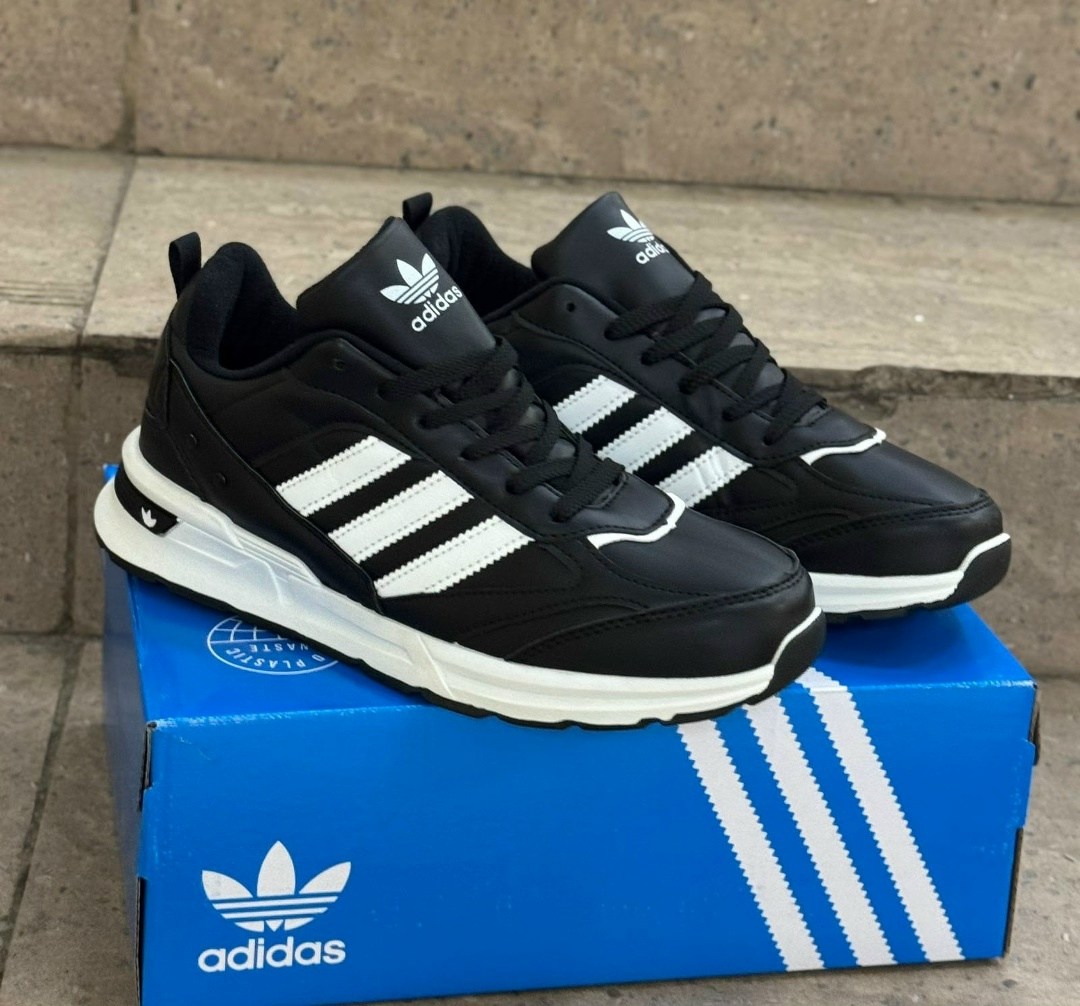 кроссовки adidas мужские,кроссовки adidas,кроссовки adidas zx750 кожаные черные,кроссовки мужские adidas adidas,кроссовки адидас мужские