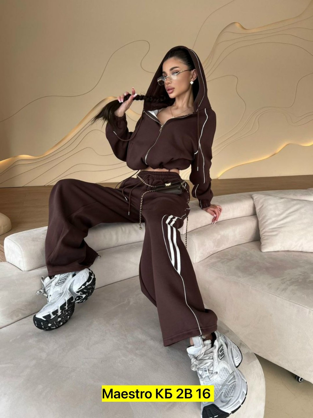 женский спортивный костюм,спортивный костюм,женский костюм,спортивный костюм двойка,стильные спортивные костюмы