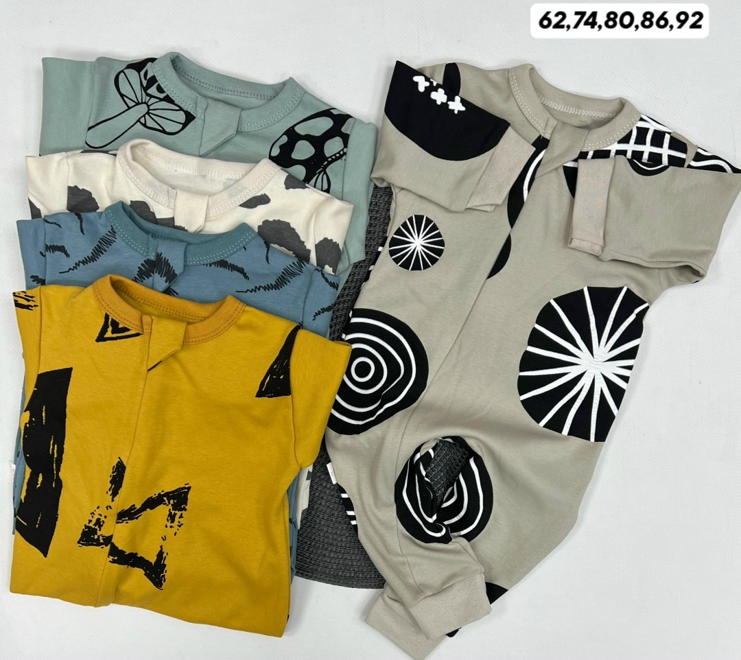 комбинезон детский,одежда для новорожденного,комбинезон для новорожденного,детские комбинезоны,нательный комбинезон слип для новорожденного