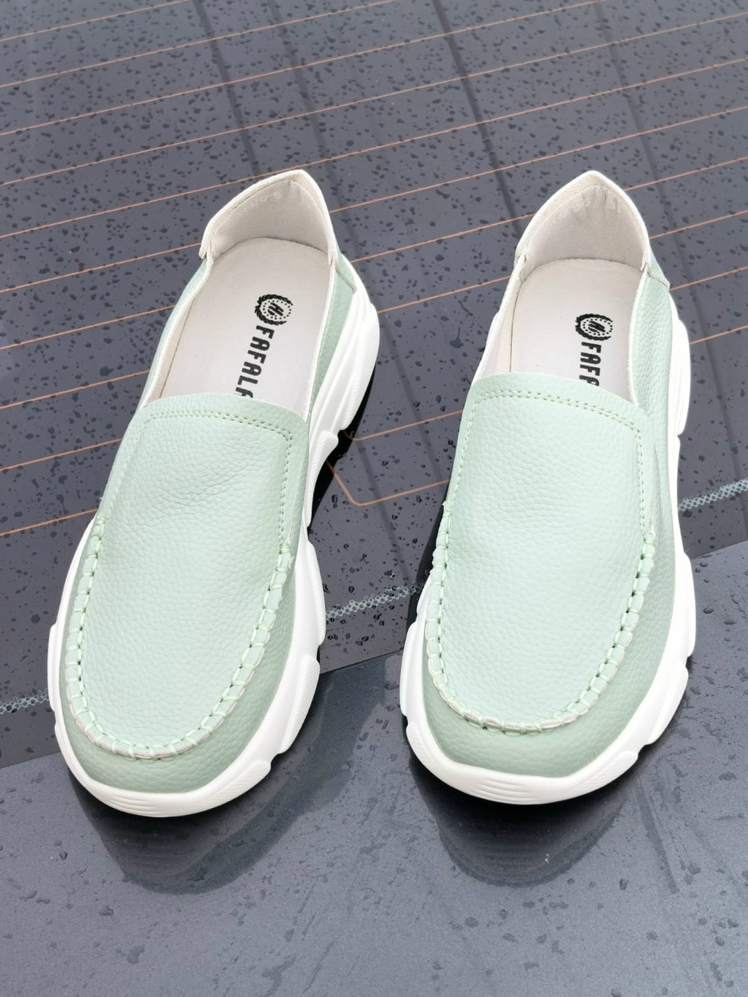 ,мокасины для девочек,мокасины детские,мокасины женские,мокасины женские летние