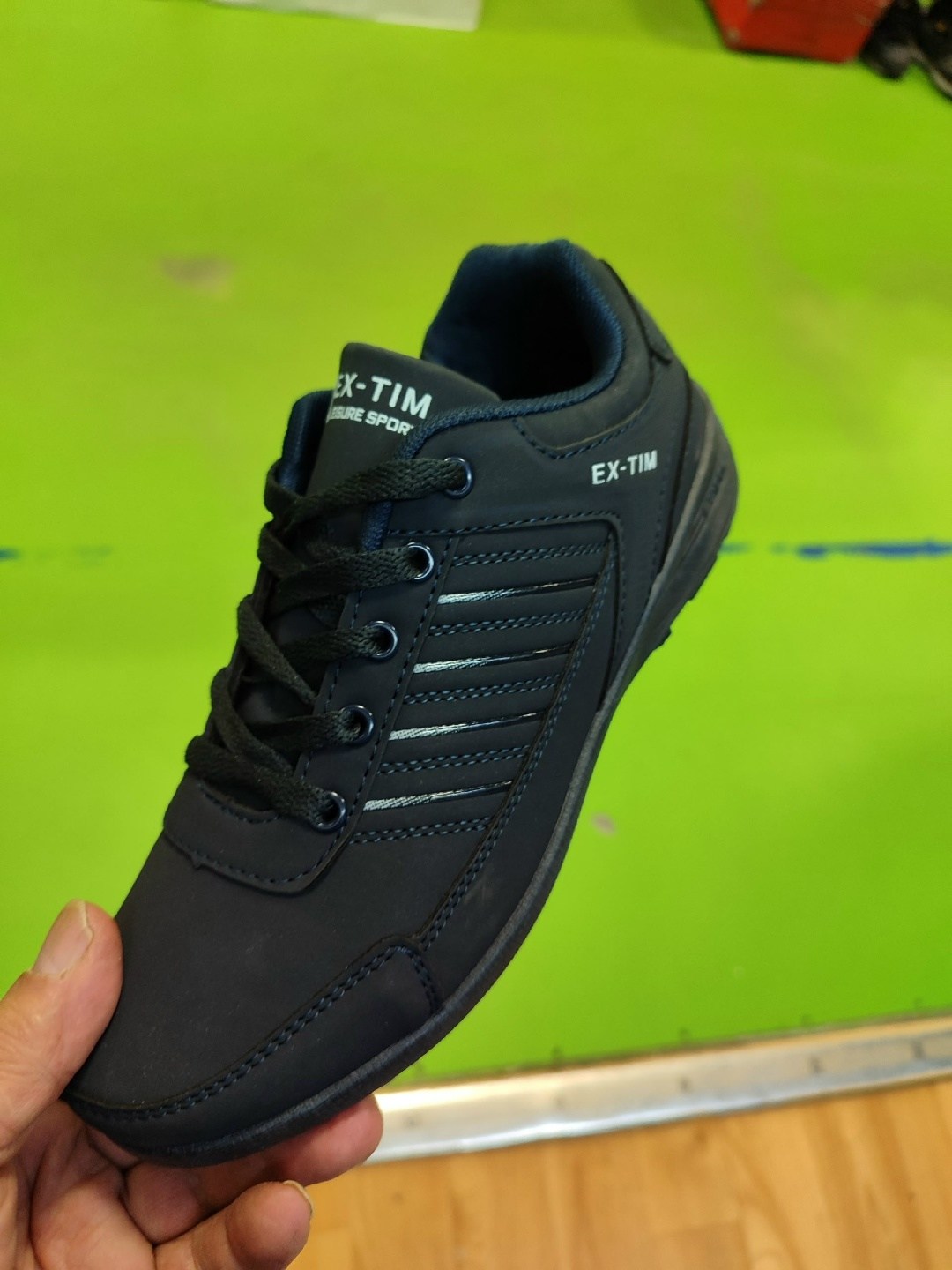 мужские кроссовки,кроссовки ex-tim мужские,кроссовки kajila,мужская  кроссовки,кроссовка мужской