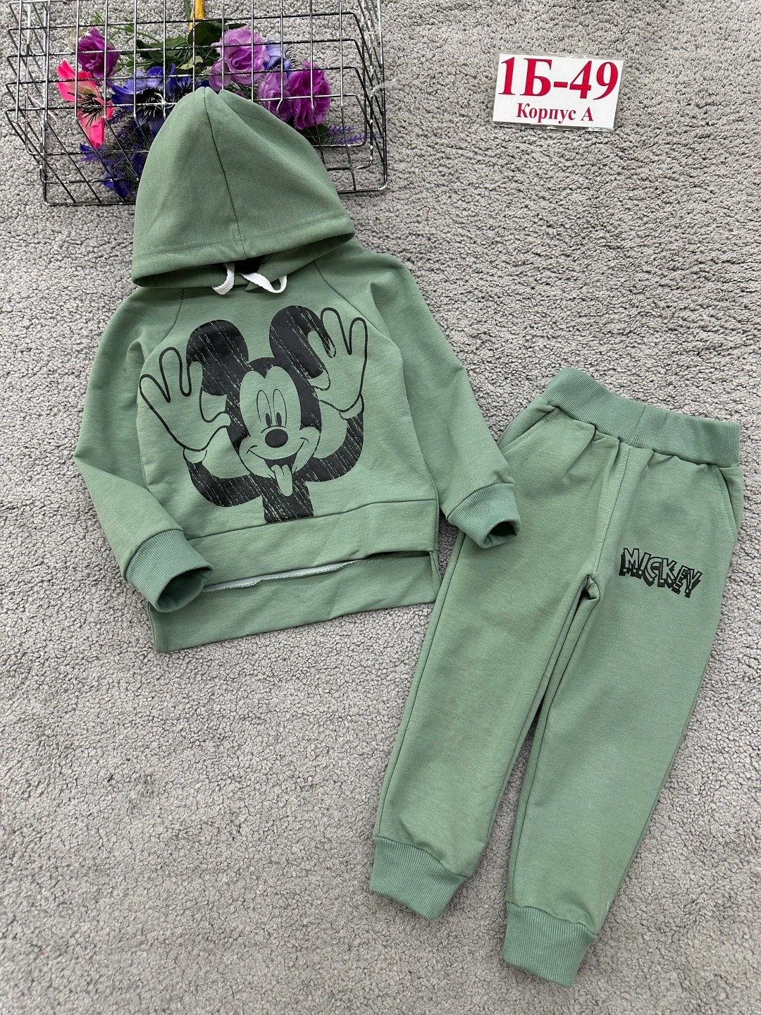 костюмчик,костюм спортивный для девочек,детские костюмы,костюм на флисе,костюм детский