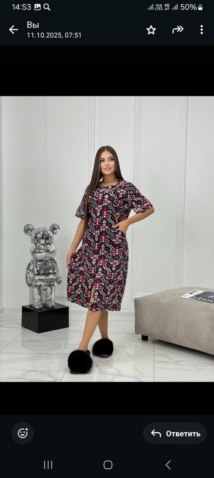 халат женский,халат женский домашний,халат женский домашний на молнии,халат,халат большие размеры