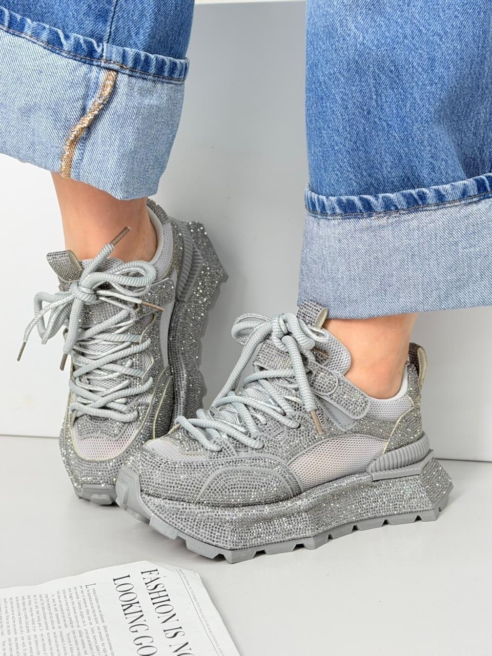 женские кроссовки,кроссовки для женщин,кроссовки платформа,массивные кроссовки,повседневные кроссовки