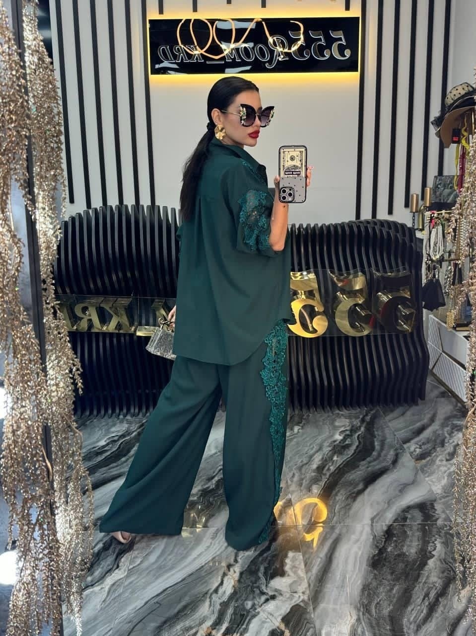 брючный костюм женский,костюм с брюками,костюм классический,костюм женский,брючный костюм шелковый