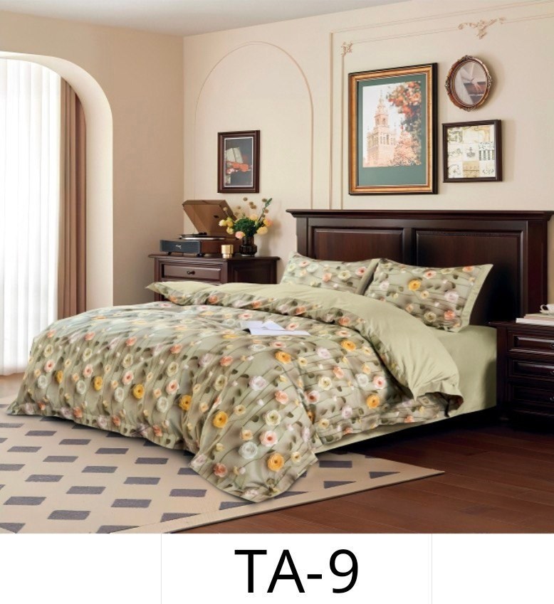 комплект постельного белья,постельного белье евро,постельного белья,комплект постельного белье евро,комплект постельного белья mency