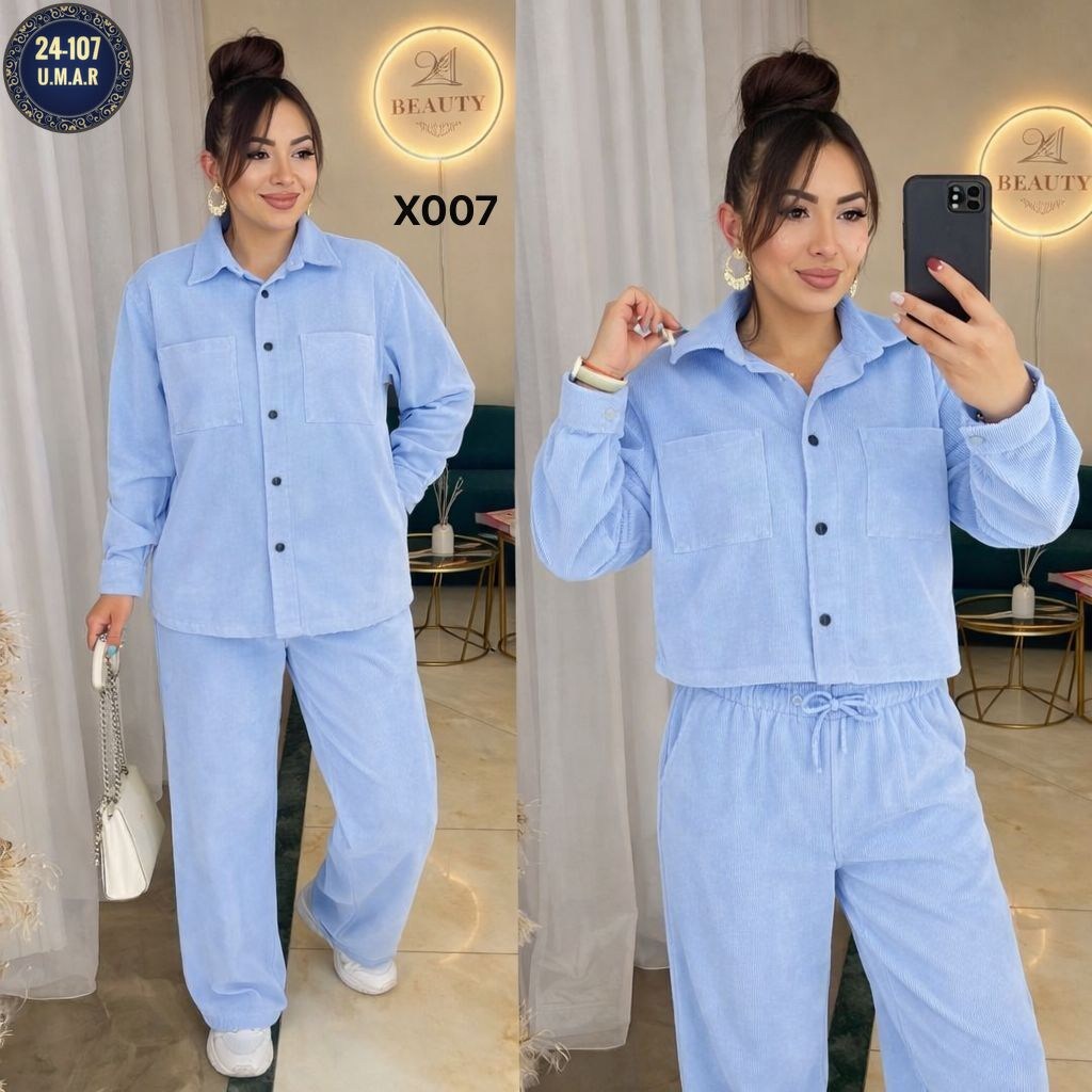 костюм двойка вельвет,костюм женский,новый вельветовый костюм 42-56,модные костюмы,костюм повседневный