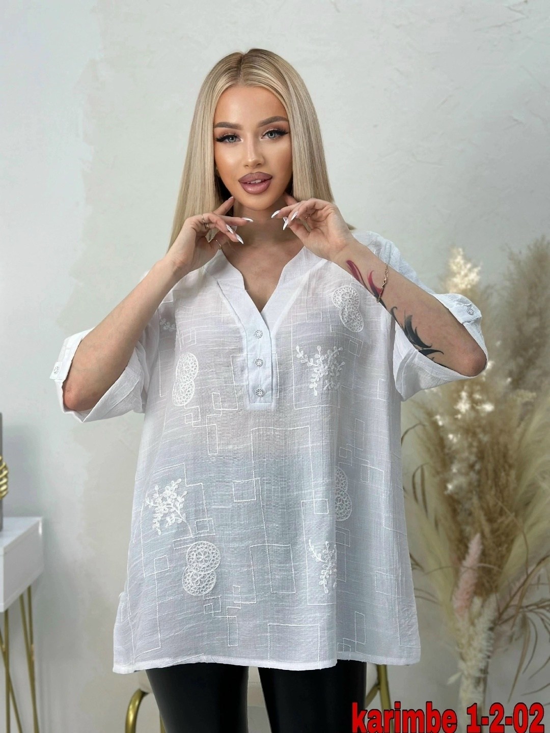 женская блузка,женская рубашка больших размеров,рубашка женская,женская блуза,блузка кофточка