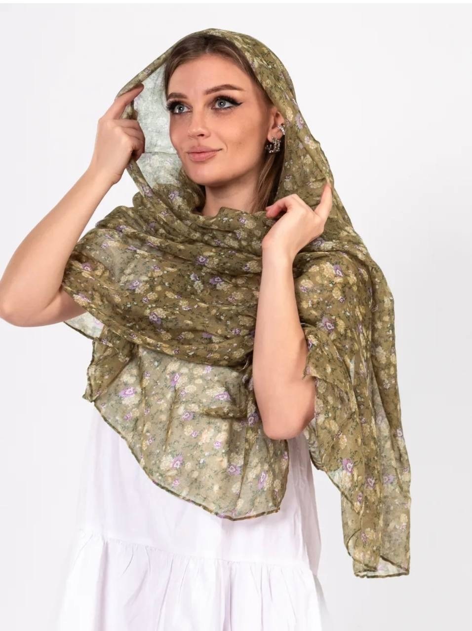 палантин женские,палантин тонкий,палантин,палантин кружевной,однотонный палантин