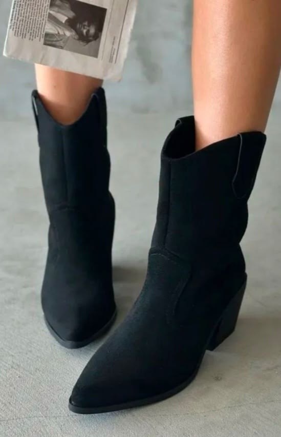 замшевые короткие сапожки,полусапожки казаки,полусапожки,ботинки женские,короткие сапоги