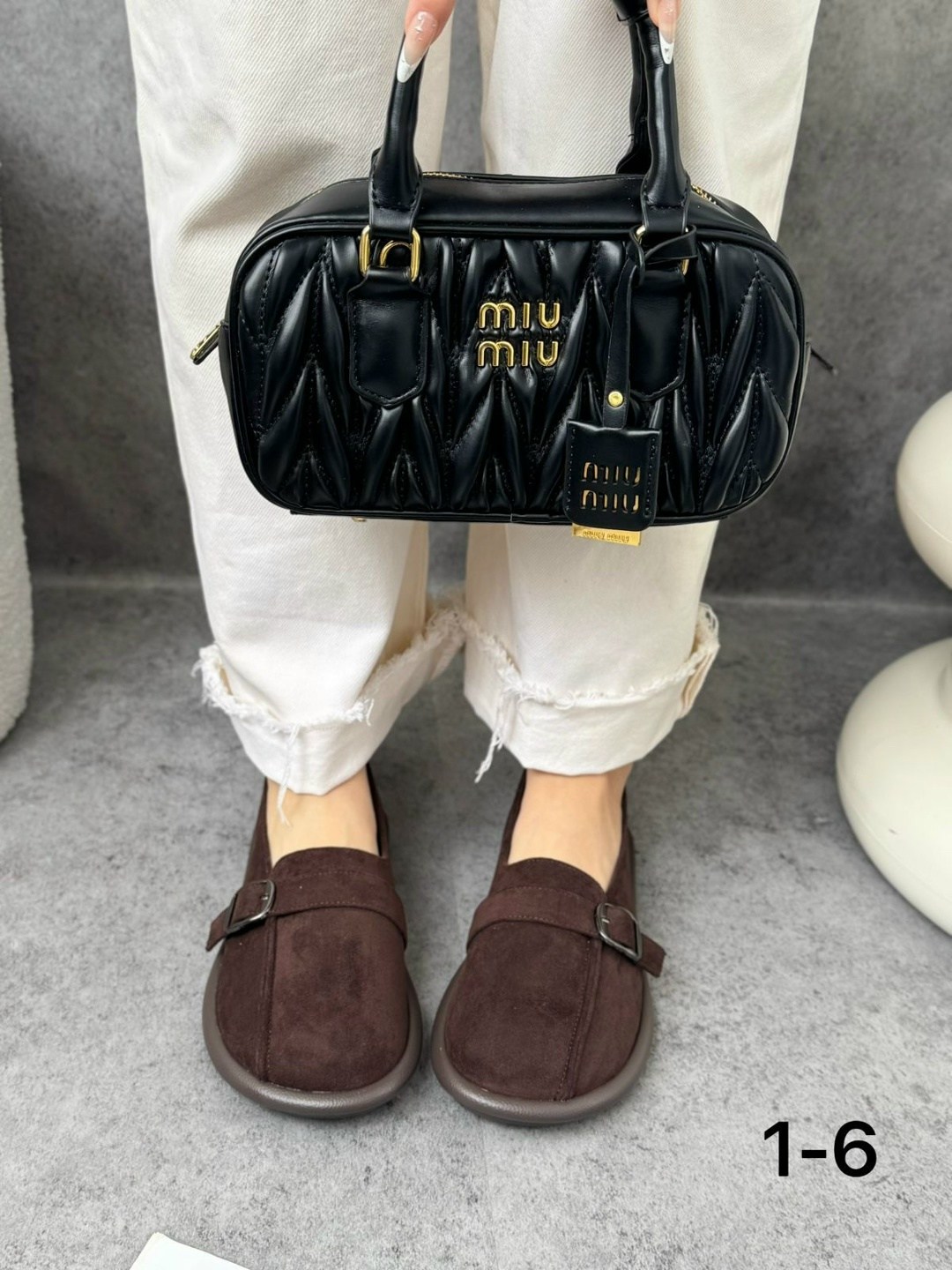 ,лоферы женские,лоферы замшевые женские,замшевые лоферы,модные лоферы