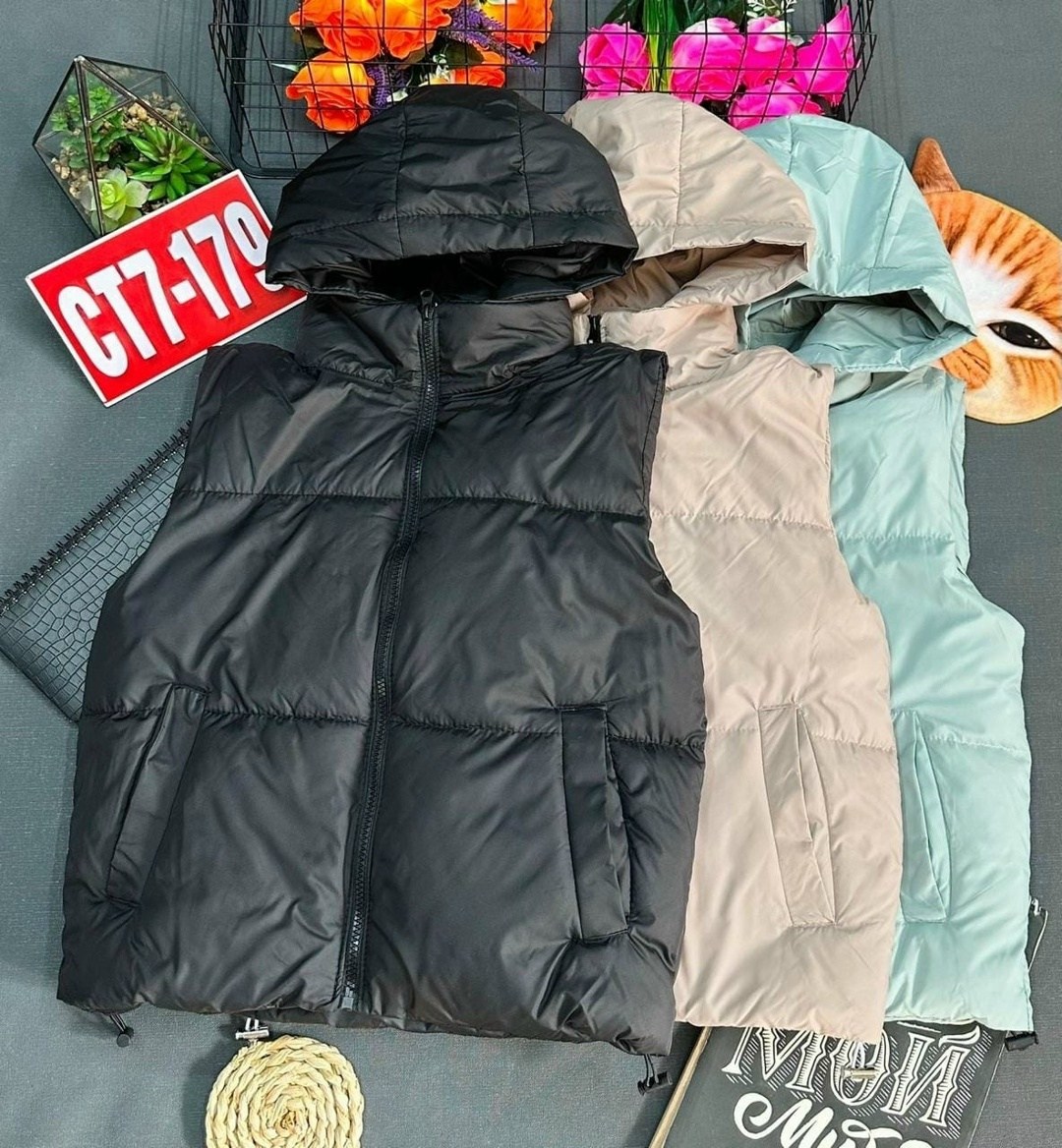 жилет детский,жилетка детская,жилетка,жилет для девочек,жилет