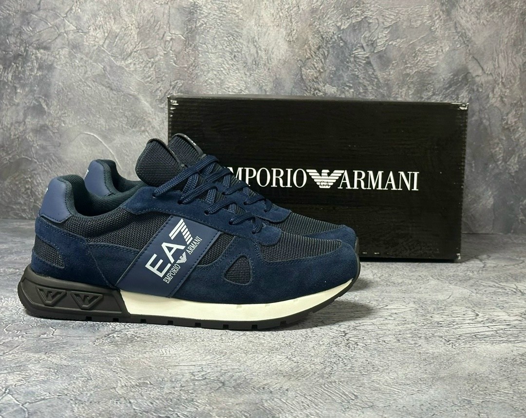 кроссовки мужские armani,кроссовки emporio armani,armani кроссовки,кроссовки мужские emporio armani ea7,мужские кроссовки