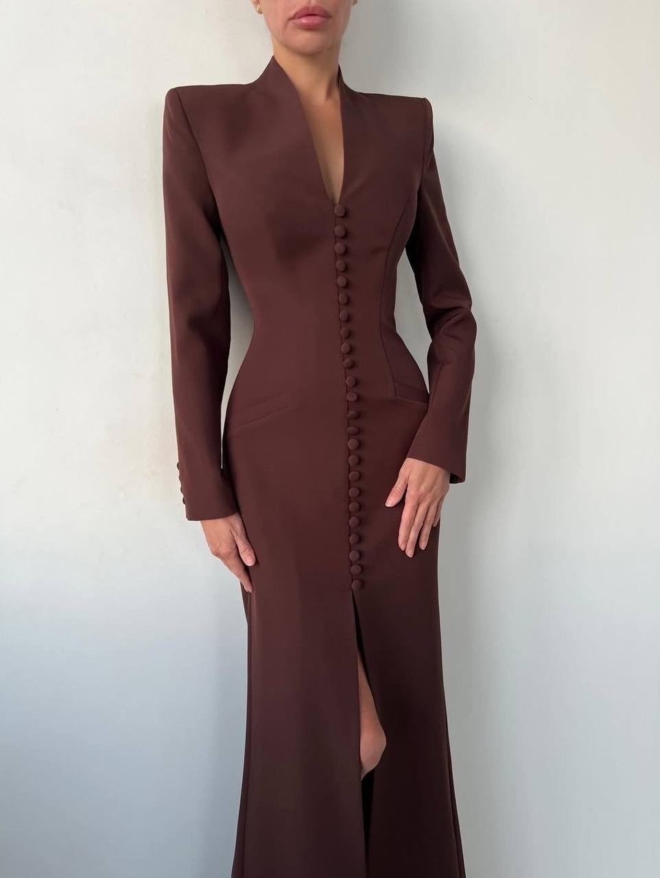 элегантное платье,платье длинное,платье,вечернее платье,платье трикотажное