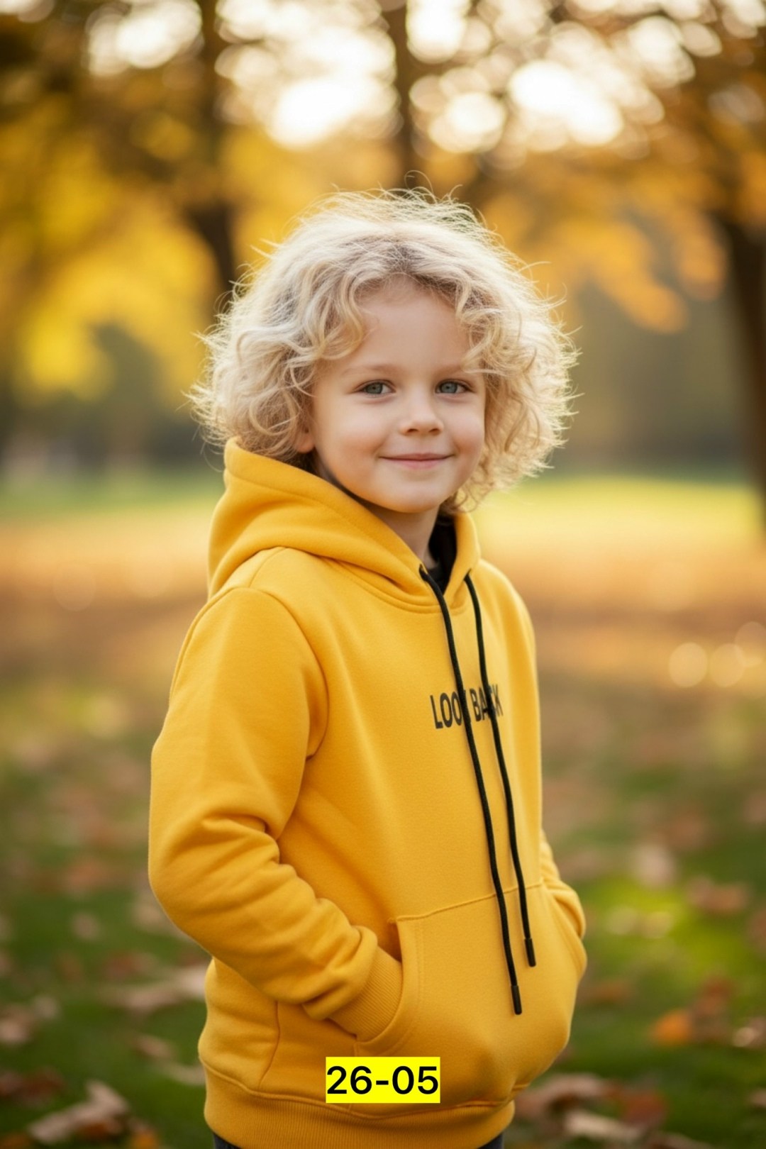 ребенок,кудрявые мальчики,мальчик,детей,дети мальчик