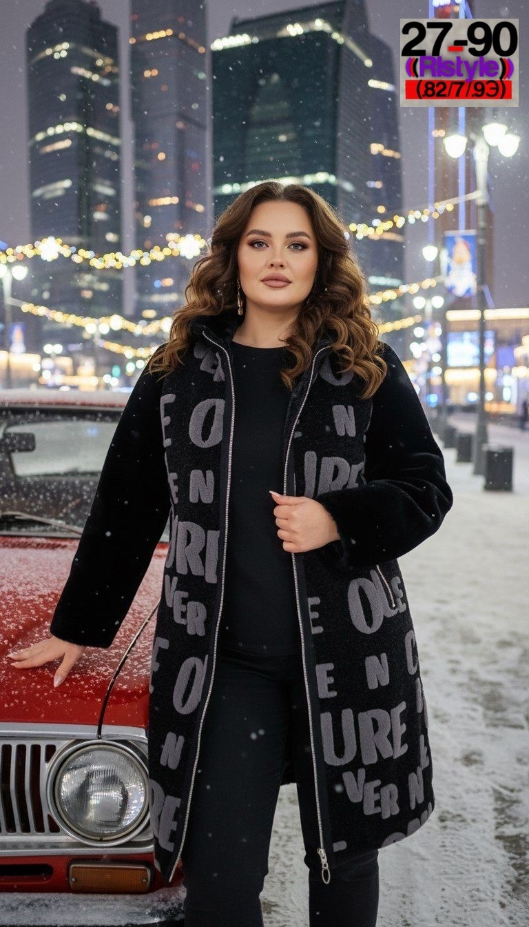 пальто меховое,пальто комбинированное,женское пальто,удлиненное пальто,пальто кардиган