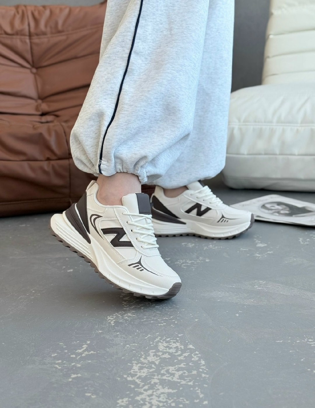 кроссовки женские new balance,кроссовки женскиe,кроссовки,кроссовки new balance,модные кроссовки