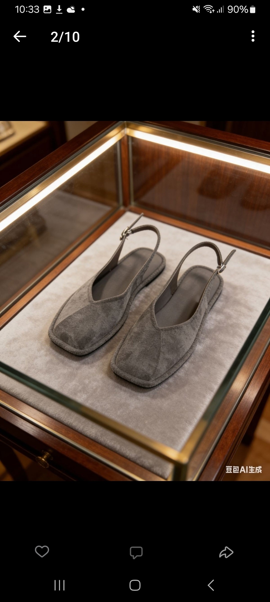 балетки замшевые,,женская ,туфли балетки,модная женская