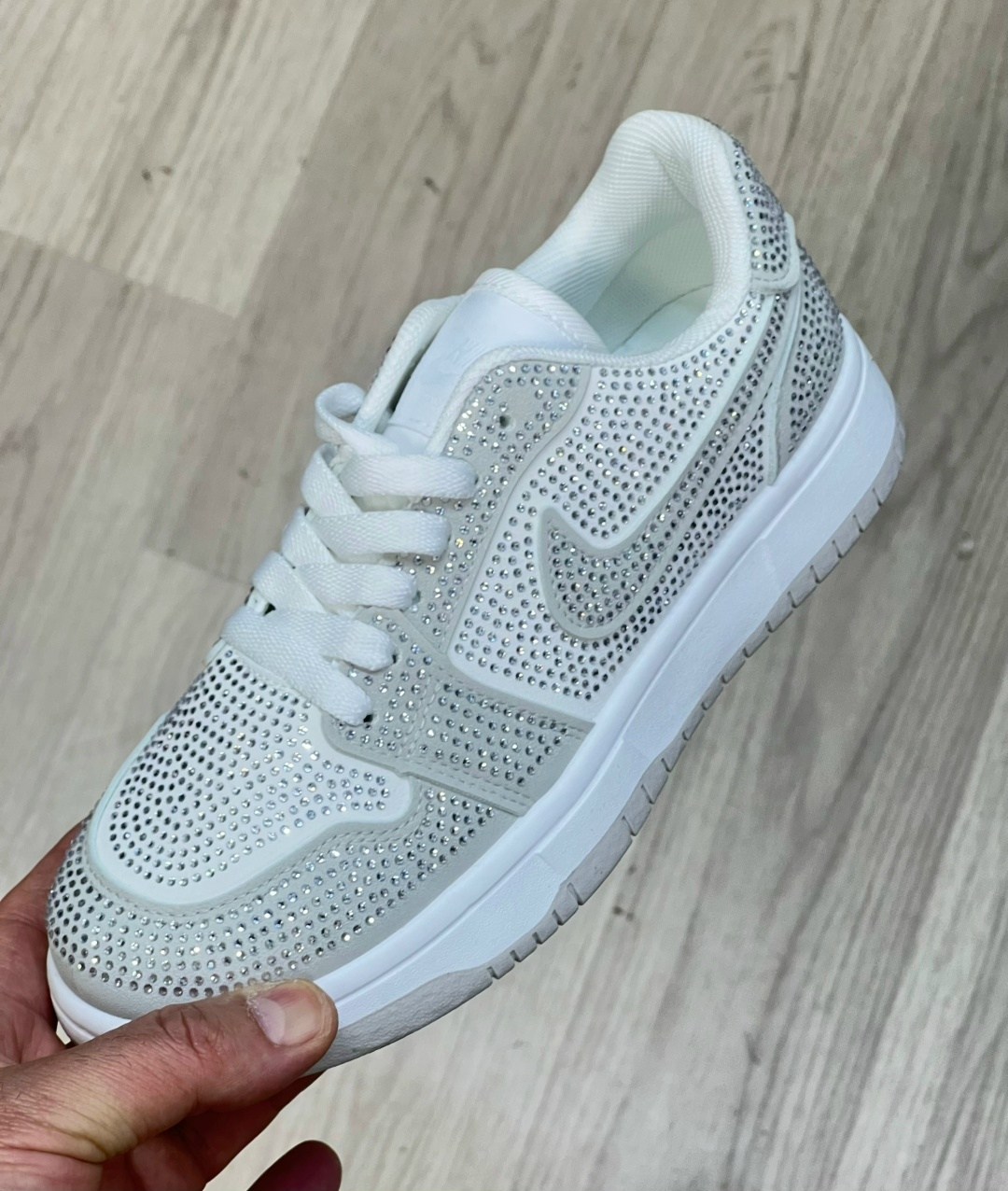 кроссовки,,кросcовки nike air force 1,nike air force 1 gore tex,мужские кроссовки