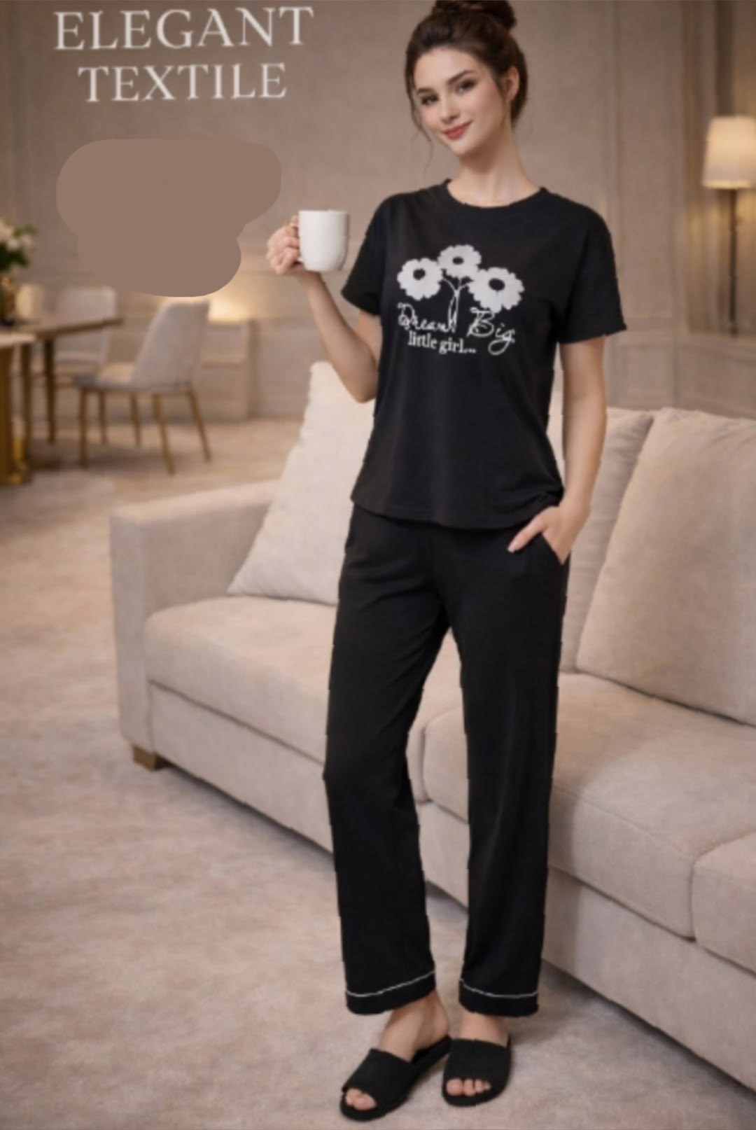 костюм с брюками,пижама женская,женская пижама с брюками,пижама с брюками комплект,брючный комплект